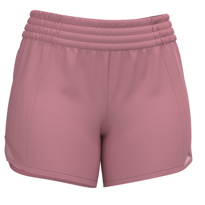 LG Vista Shorts - Localflage Coast