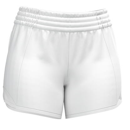 LG Vista Shorts - Multicam