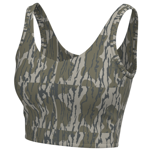 LG Tank Top - Mossy Oak® Bottomland