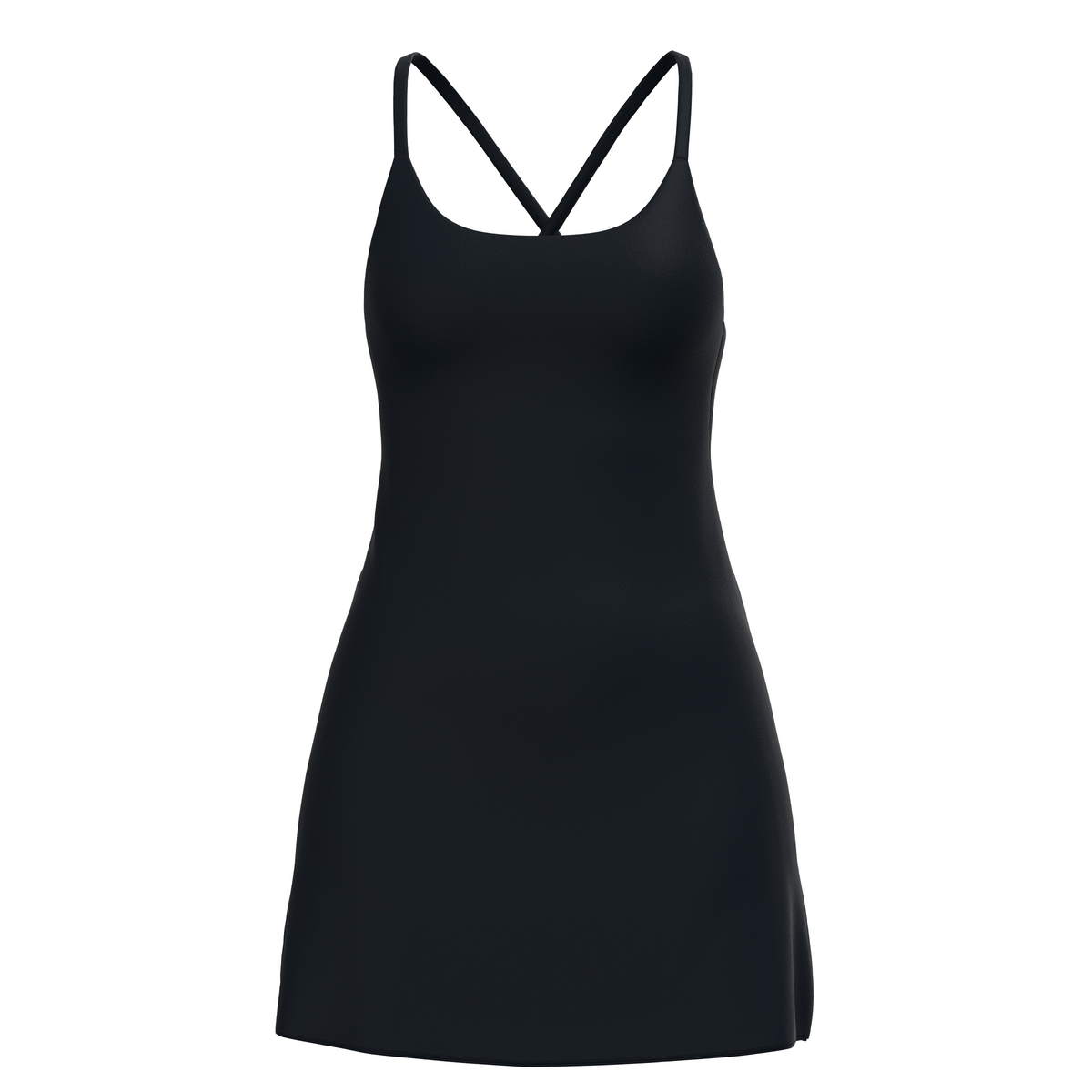 black exercise dress Local Girl Cloud Dress- L NewMds-Feb25 Loyalty Faux Fur Wrap Size:EU-46 & US-13 this dress allows you