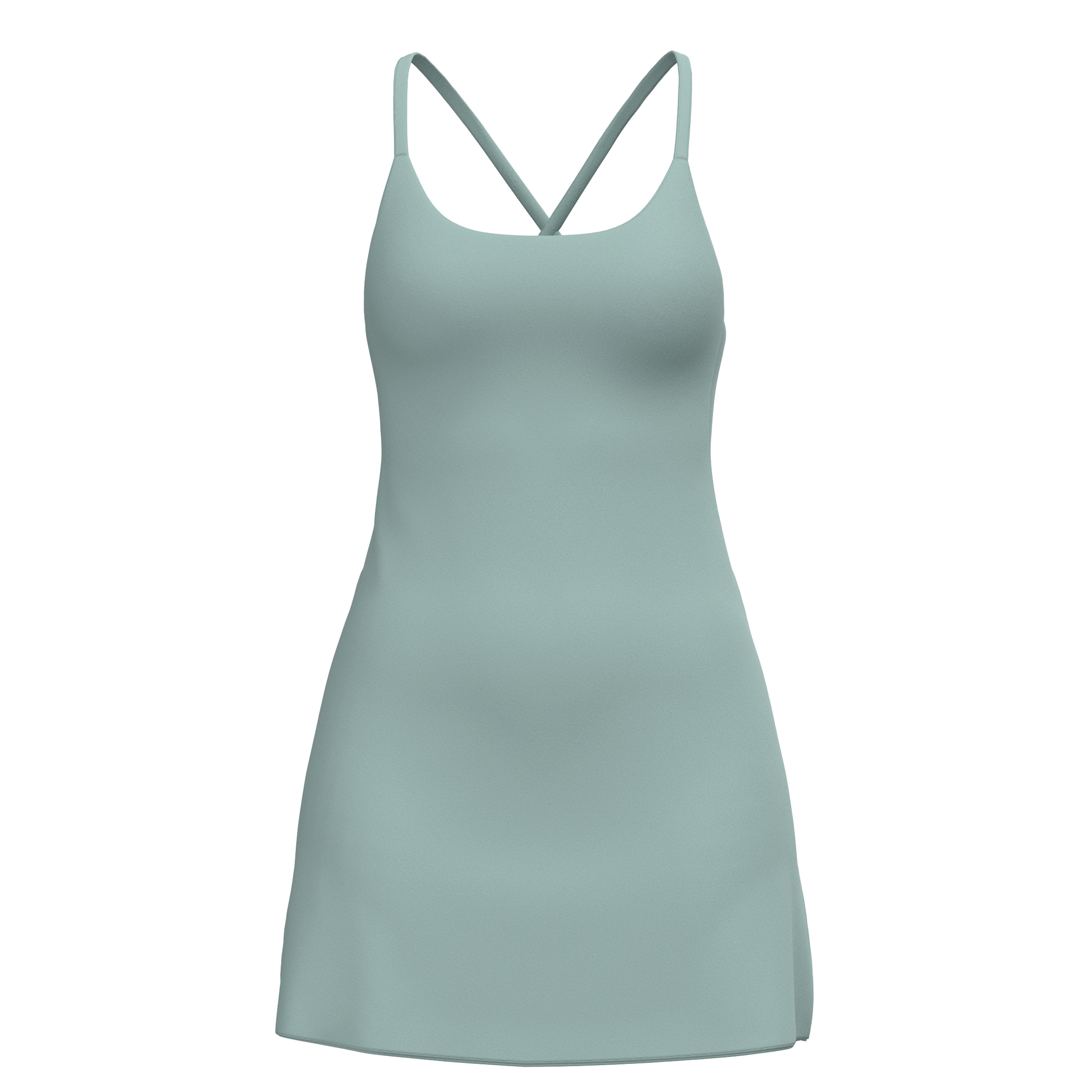 Jade