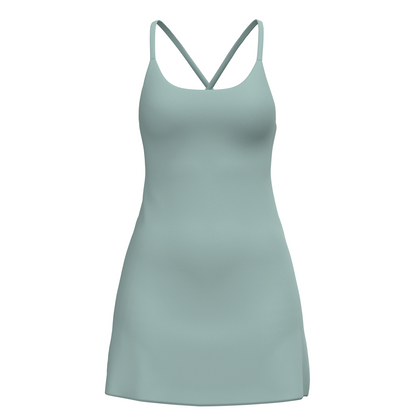 Jade