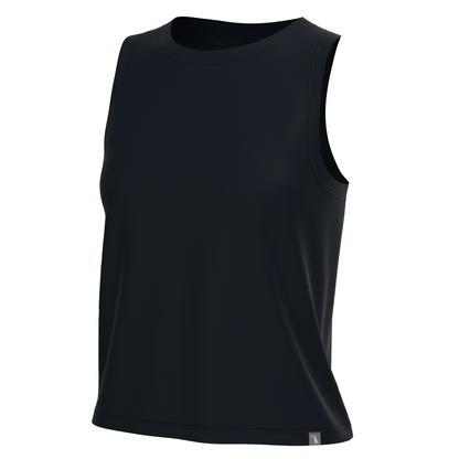 LG Muscle Tank 2.0 - Black