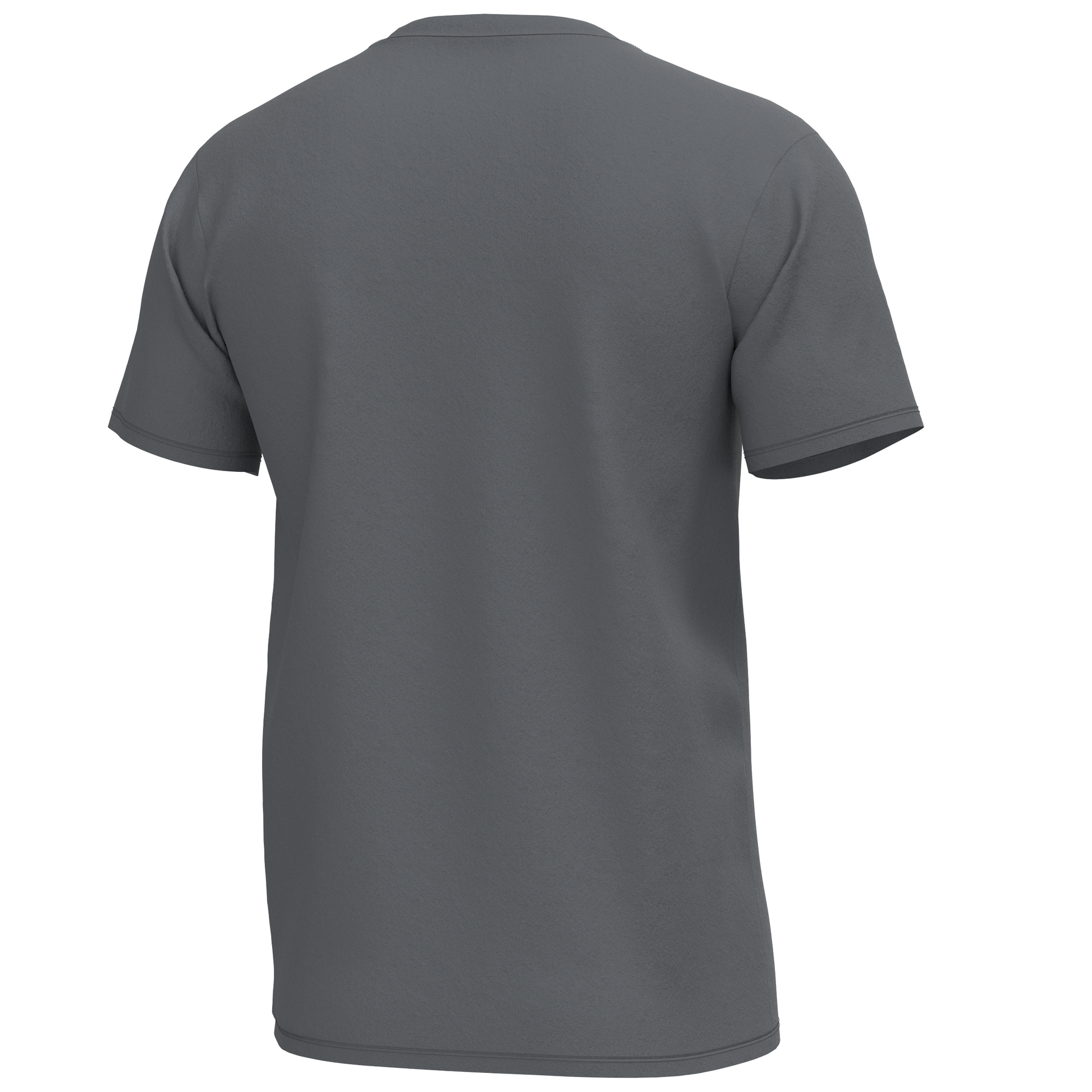 Graphite/Cool Oak LCF