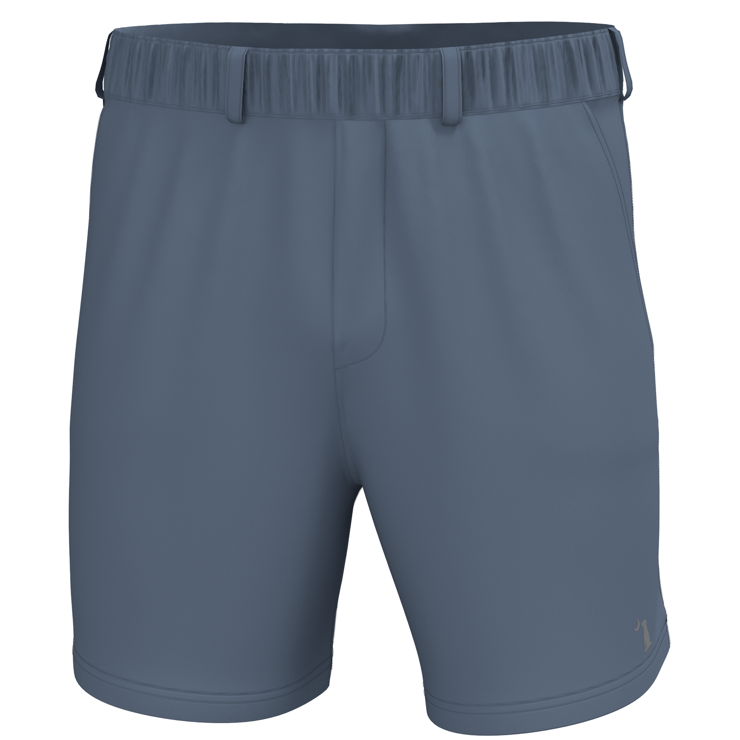 Volley Short