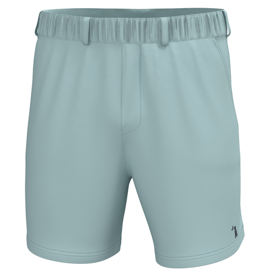 Volley Shorts - Mint