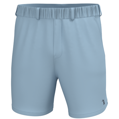 Volley Short