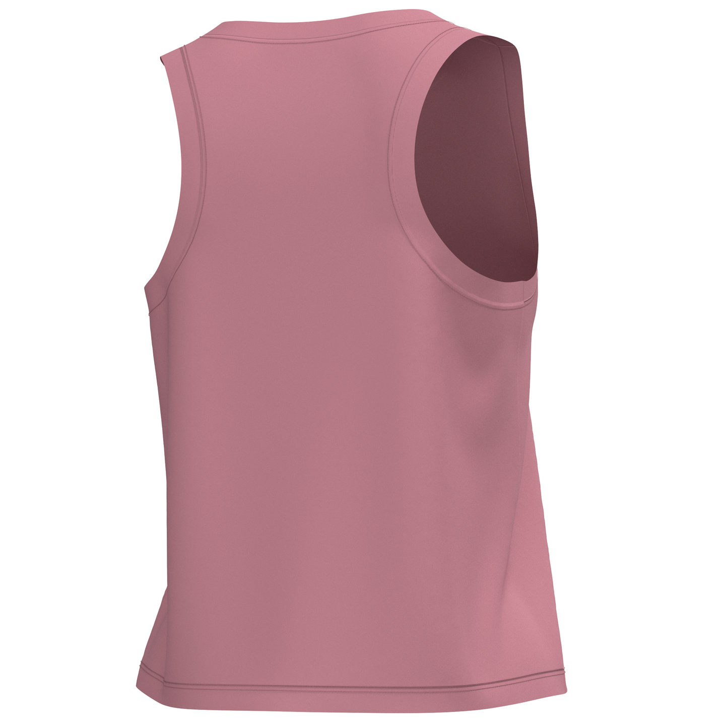 LG Youth Muscle Tank 2.0 - Localflage Bluff