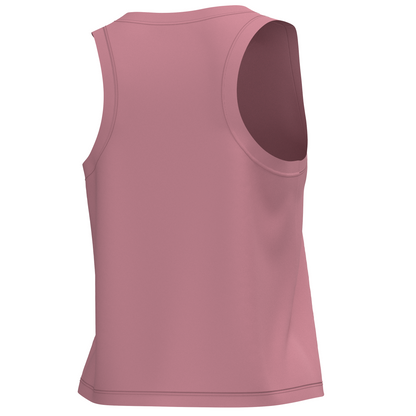 LG Youth Muscle Tank 2.0 - Localflage Bluff