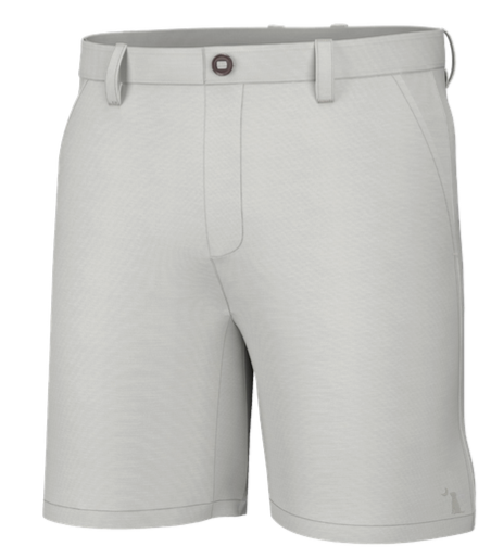 Coastline Short