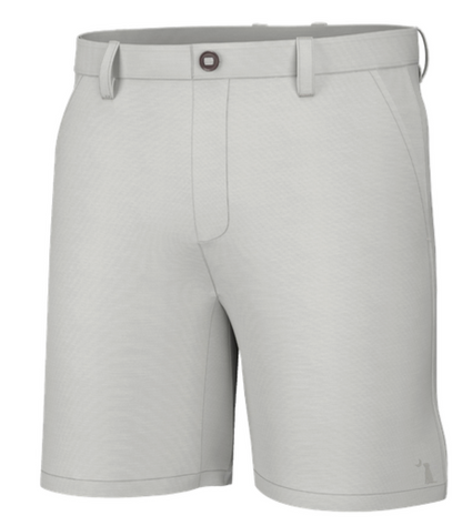 Coastline Short - Oyster