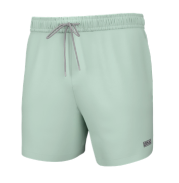 Youth Bayview Swim Trunk