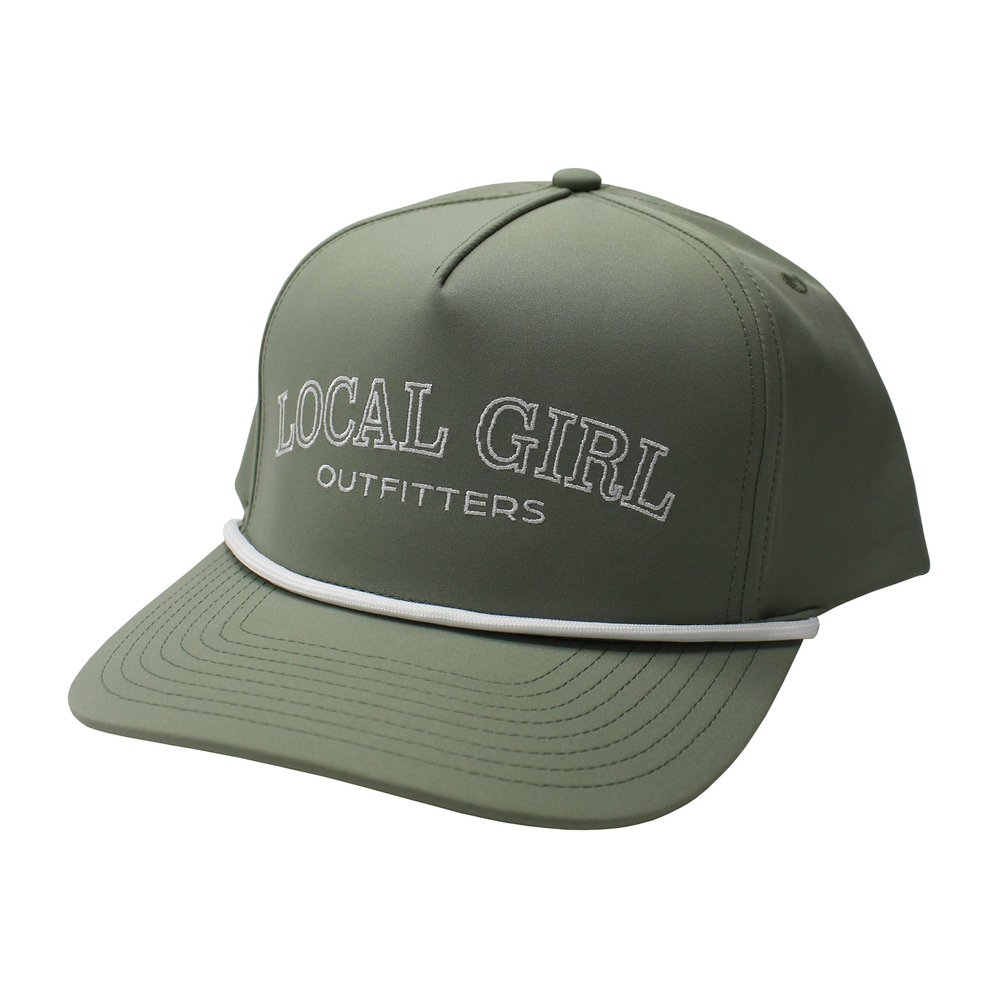 Loden