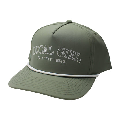 Loden