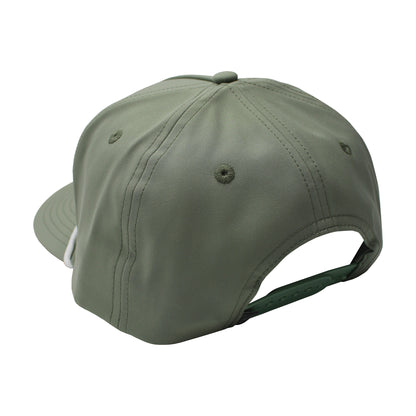 Loden