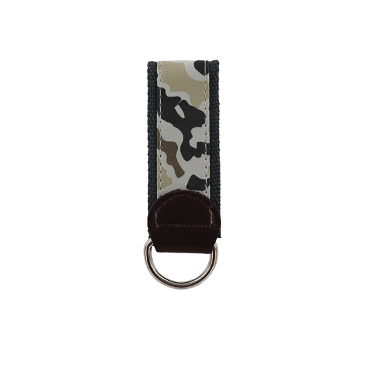 Keychain - Localflage
