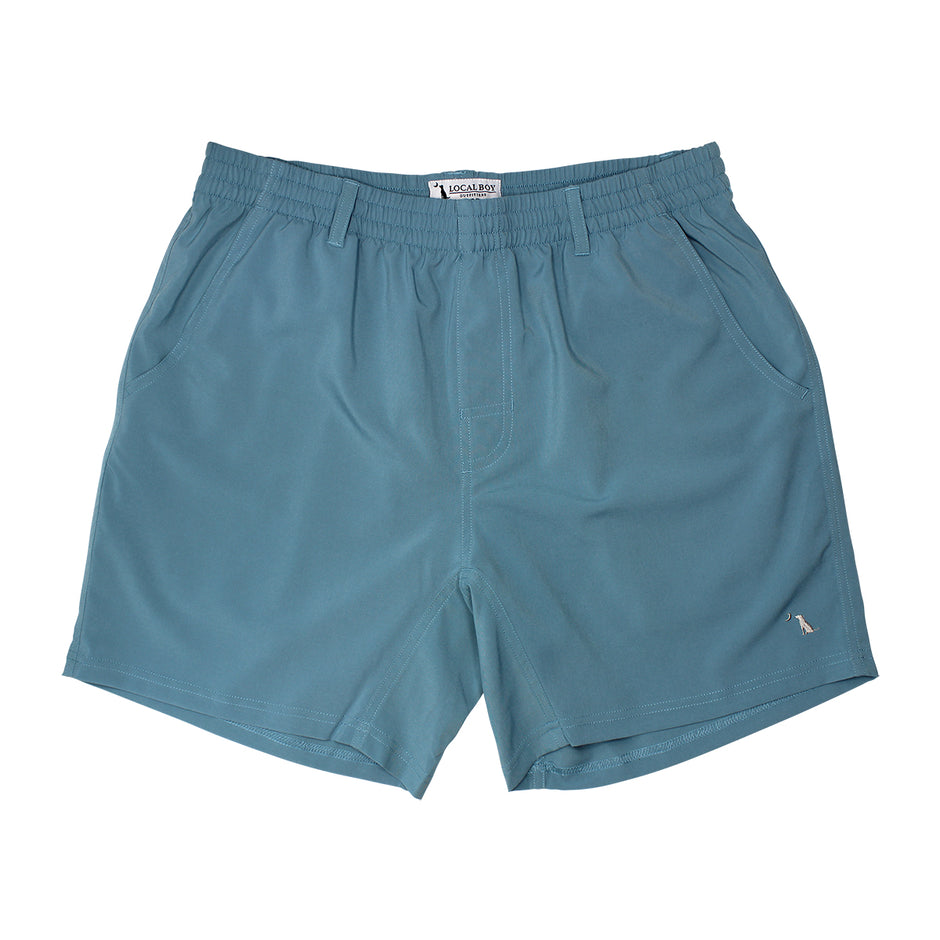 Volley Shorts – Local Boy Outfitters