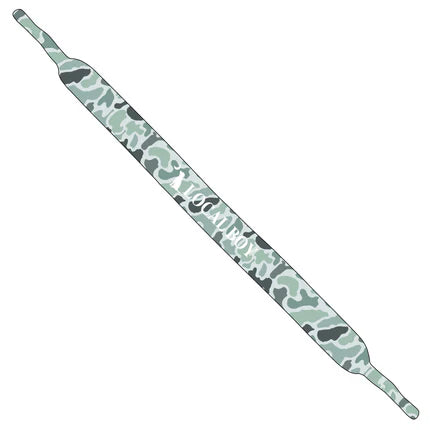 Sunglass Strap - Mossy Oak® Treestand