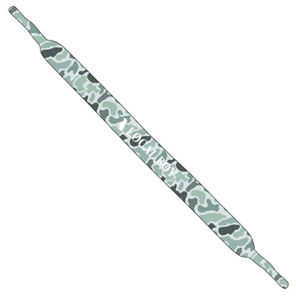 Sunglass Strap - Mossy Oak® Treestand