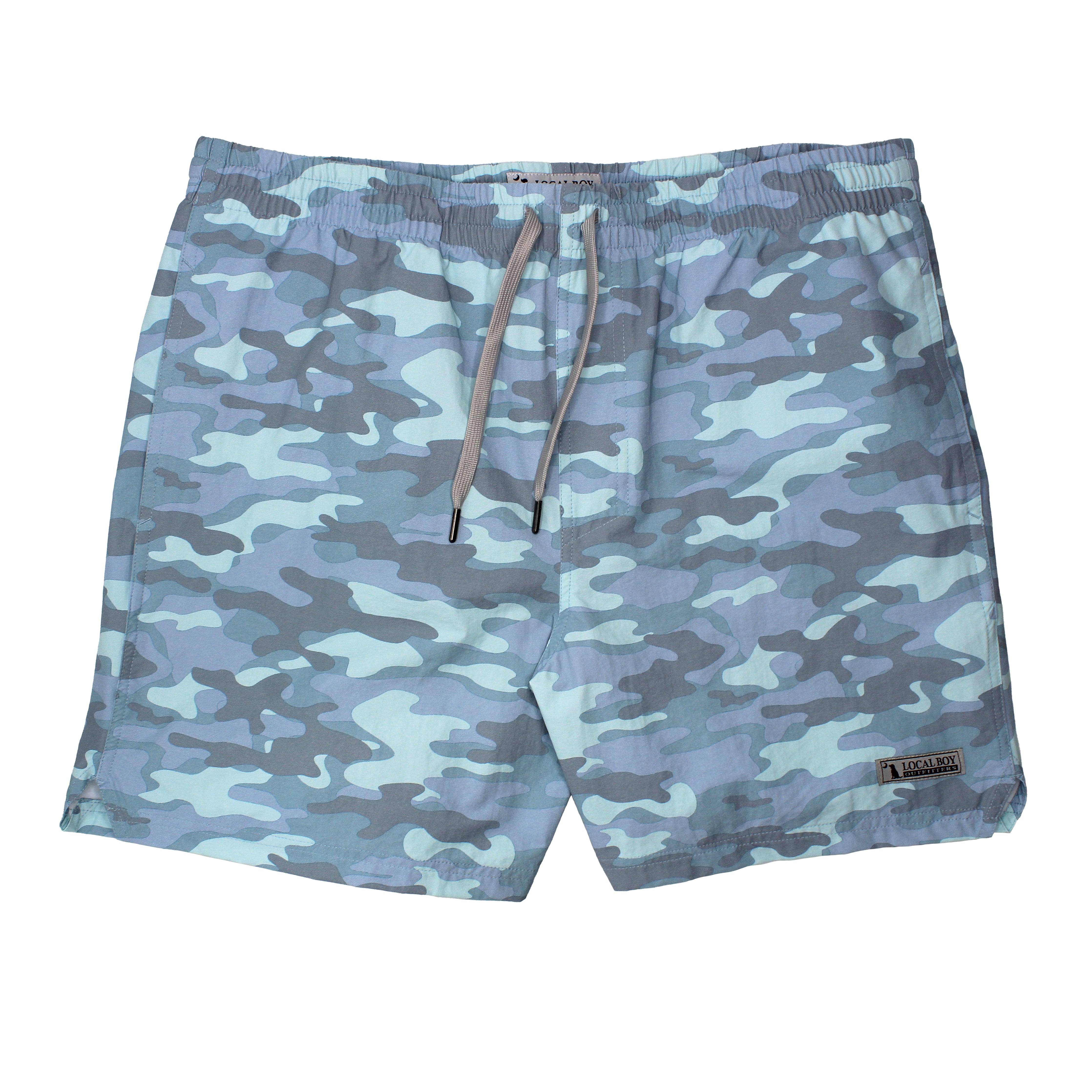 Swim Trunks – Local Boy Outfitters