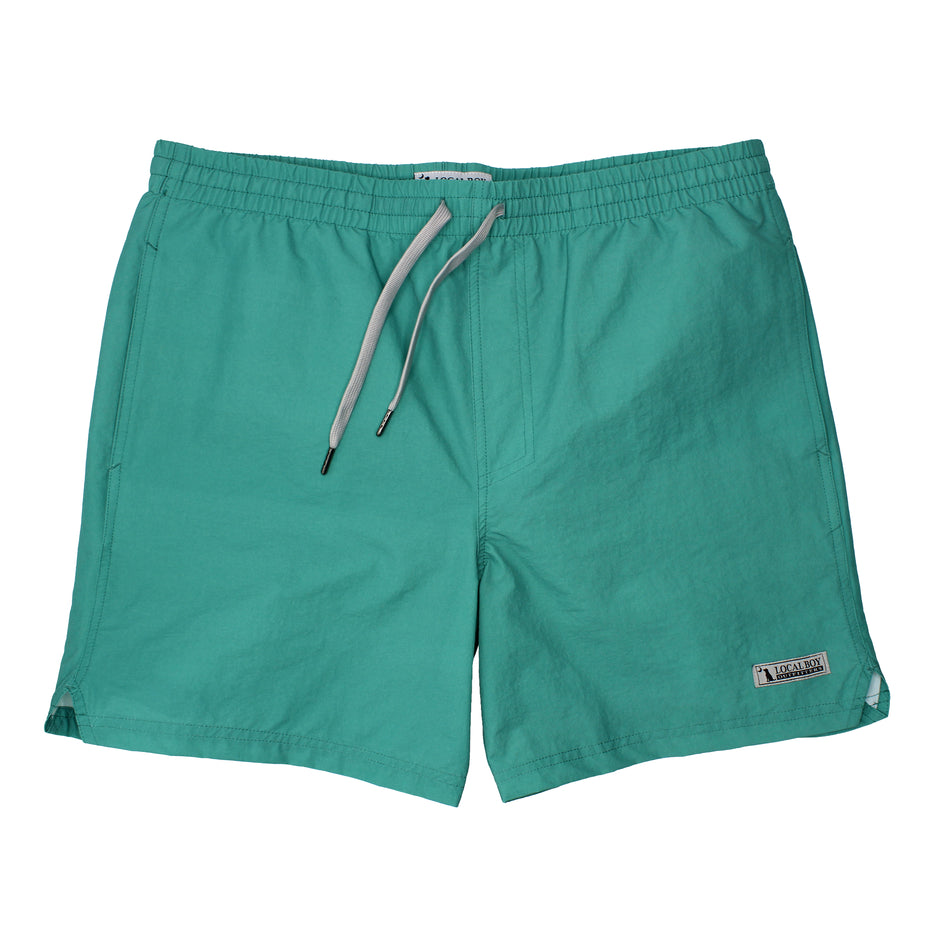 Swim Trunks – Local Boy Outfitters