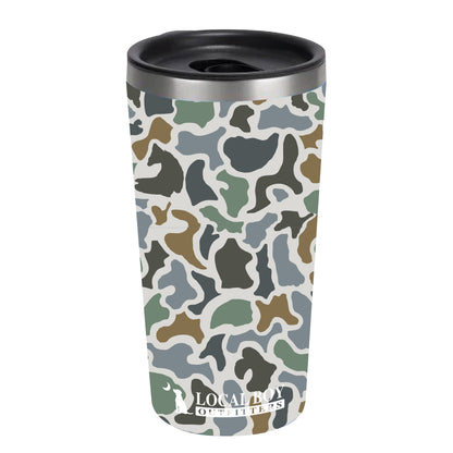 20oz Travel Mug