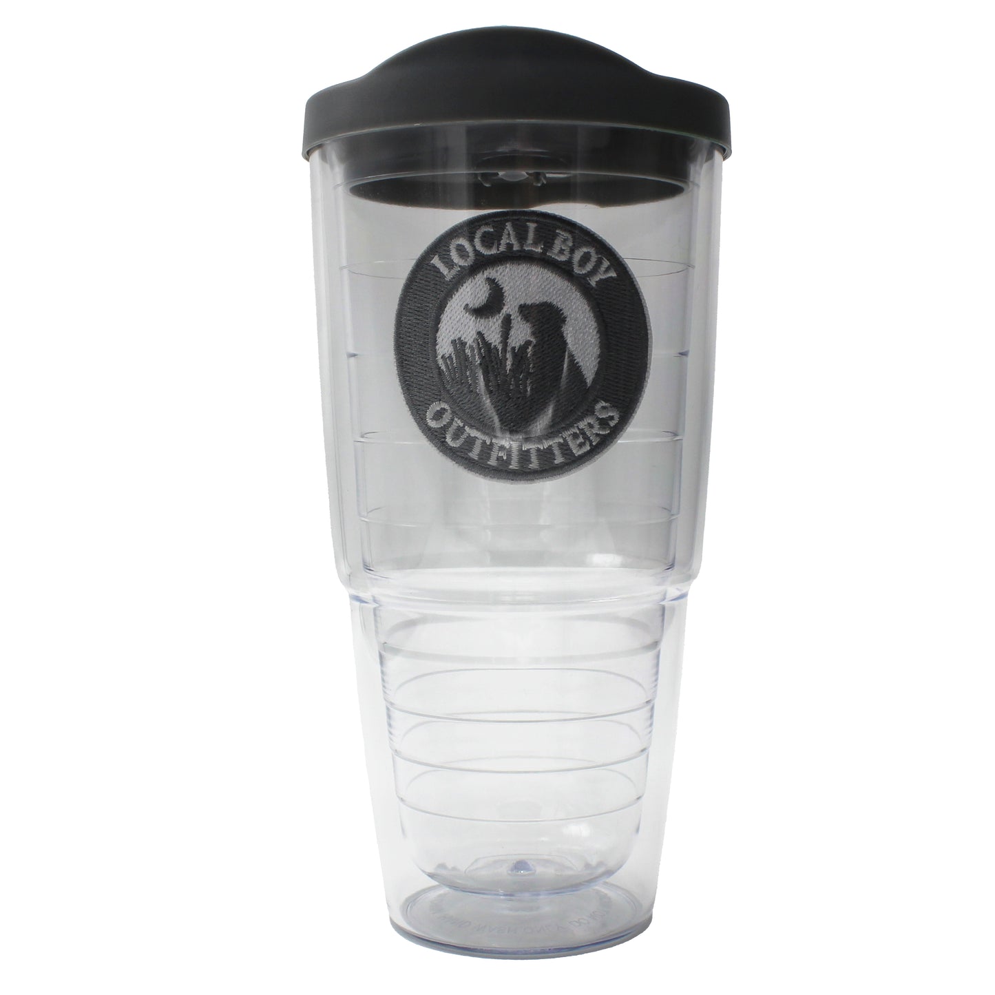 22oz Tumbler