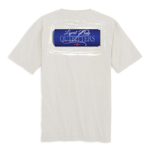 Ultra Can T-Shirt