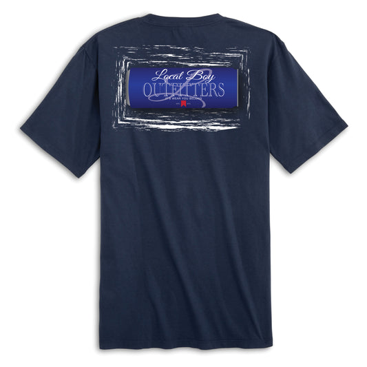 Ultra Can T-Shirt