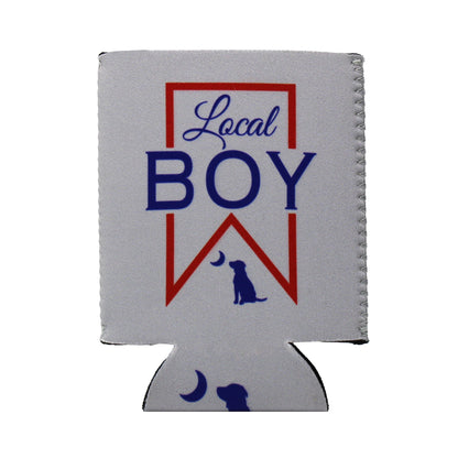 Koozie