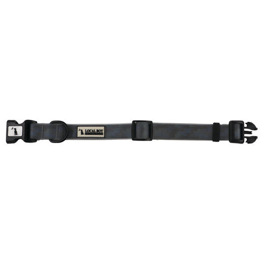 Dog Collar - Multicam