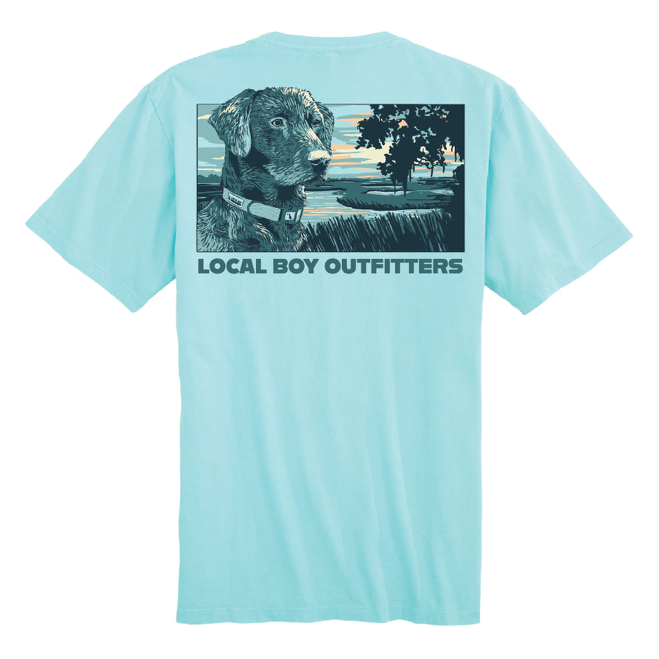 Youth Tees – Local Boy Outfitters