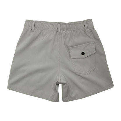 Youth Volley Short