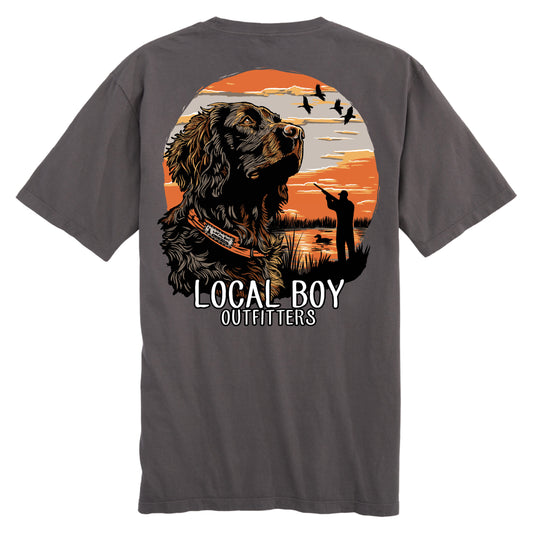 Youth Boykin Dream T-Shirt