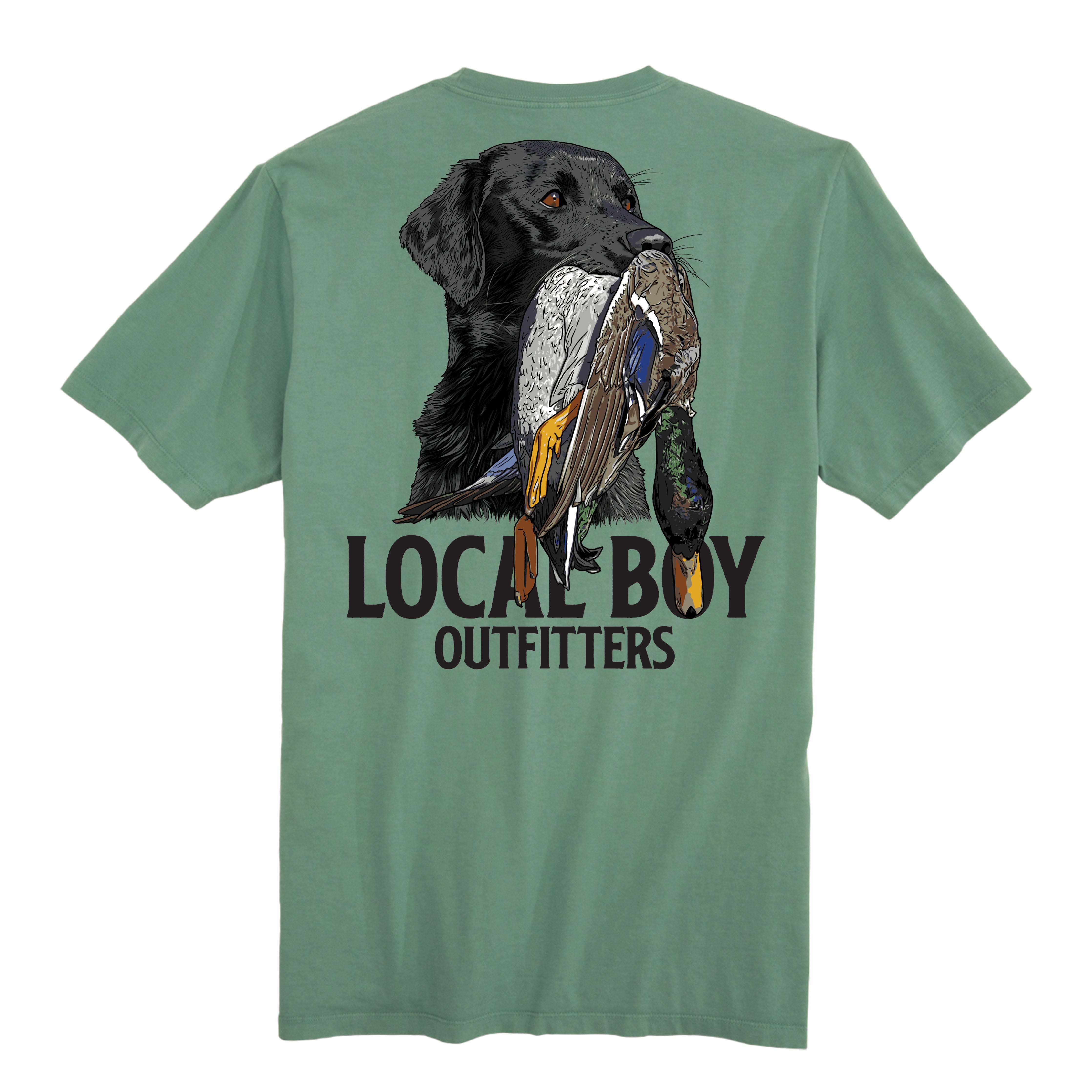 Boys – Local Boy Outfitters