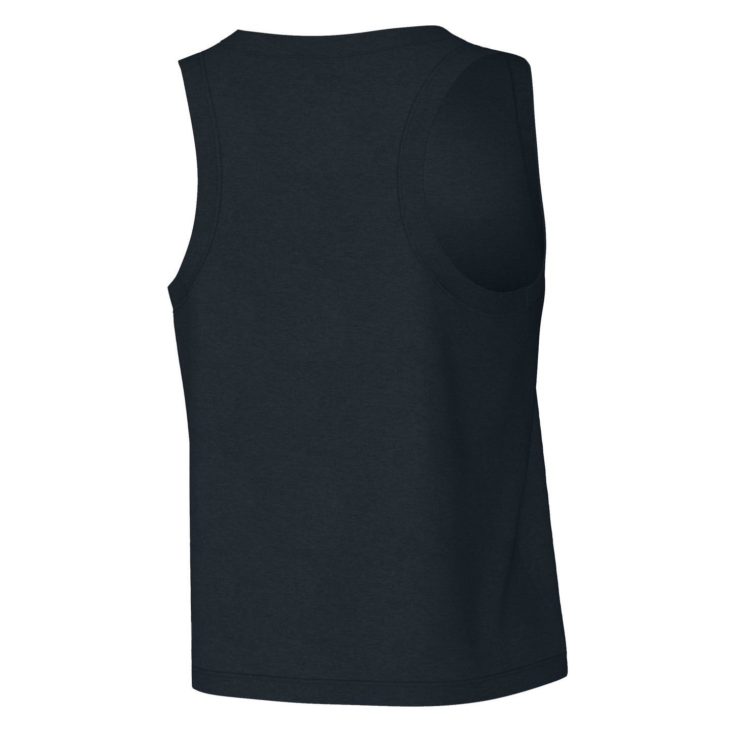 LG Muscle Tank - Graphite
