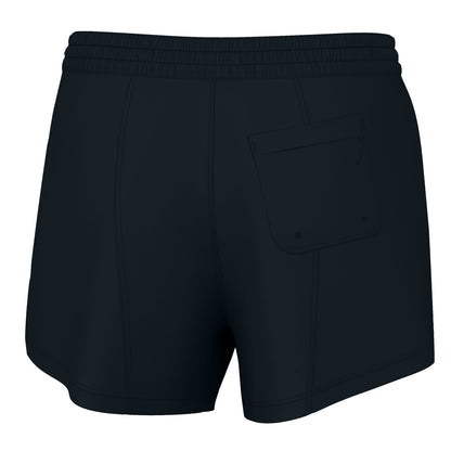 LG Volley Shorts - Light Sand