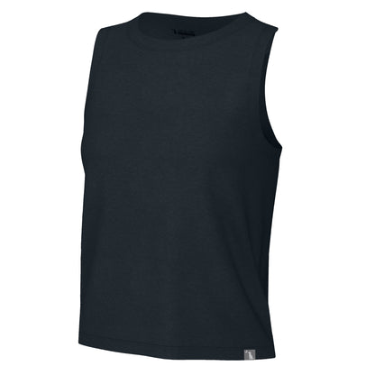 LG Muscle Tank - Graphite