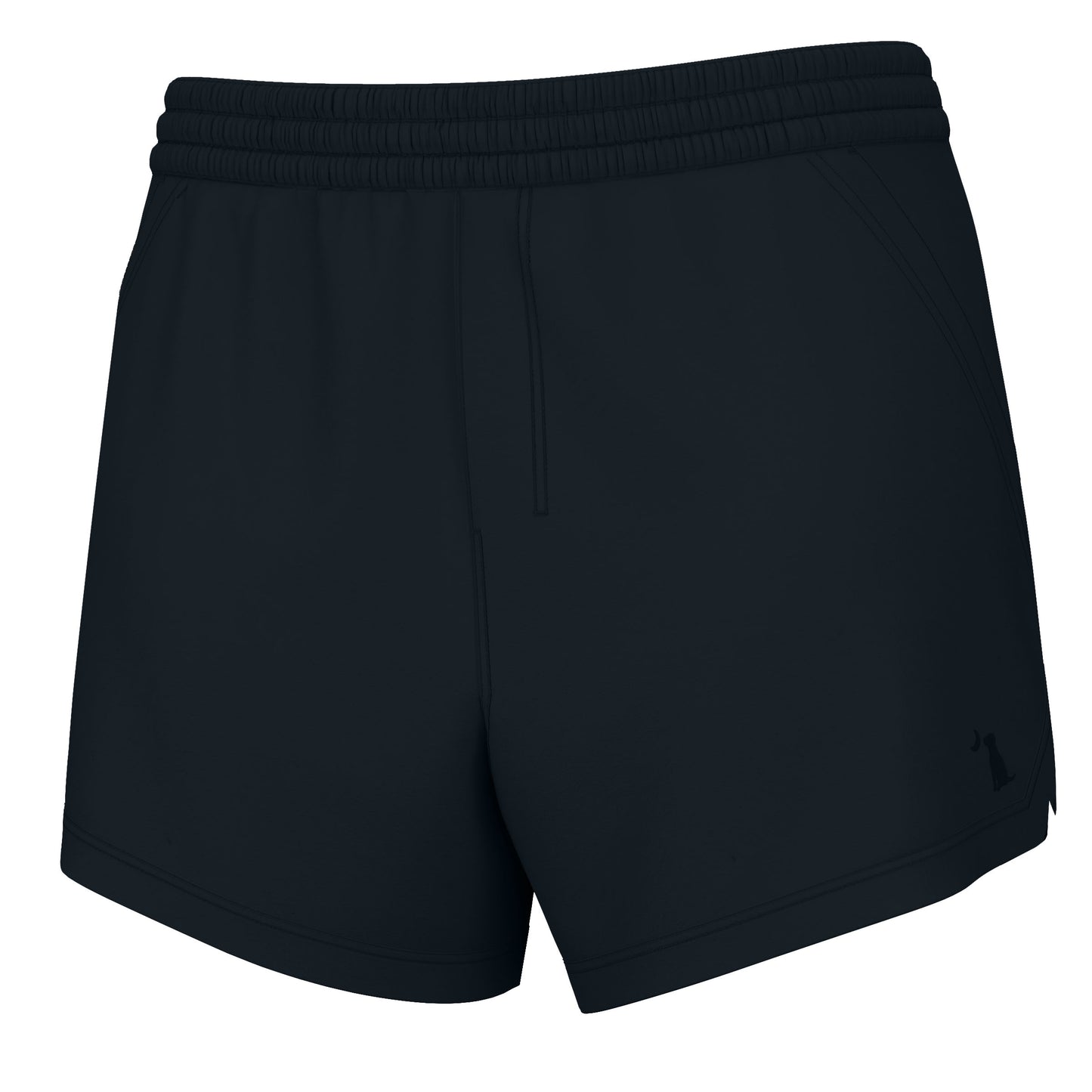 LG Volley Shorts