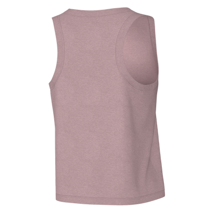 LG Muscle Tank - Eucalyptus