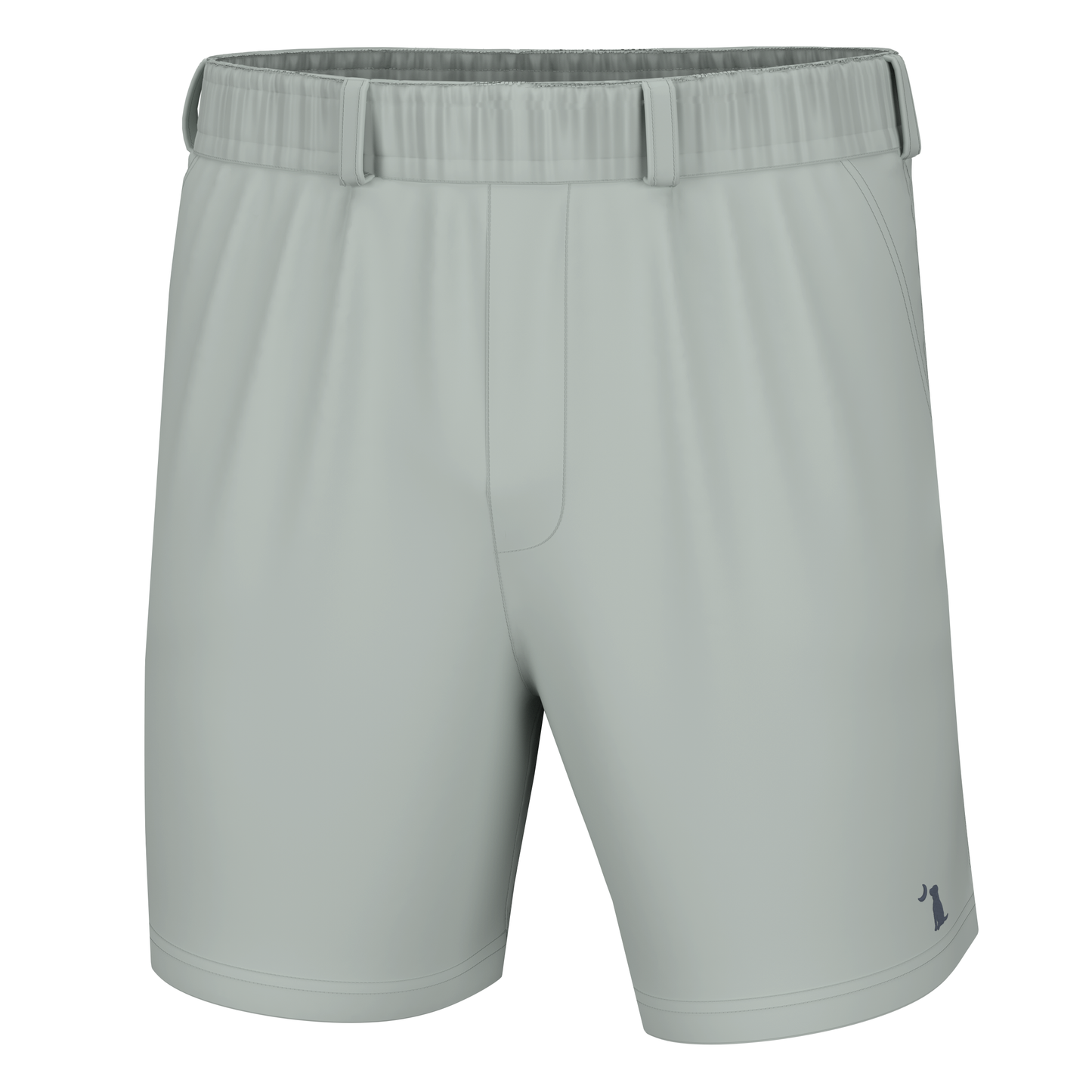 Volley Short