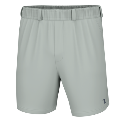 Volley Short