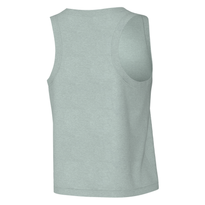 LG Muscle Tank - Localflage Coast