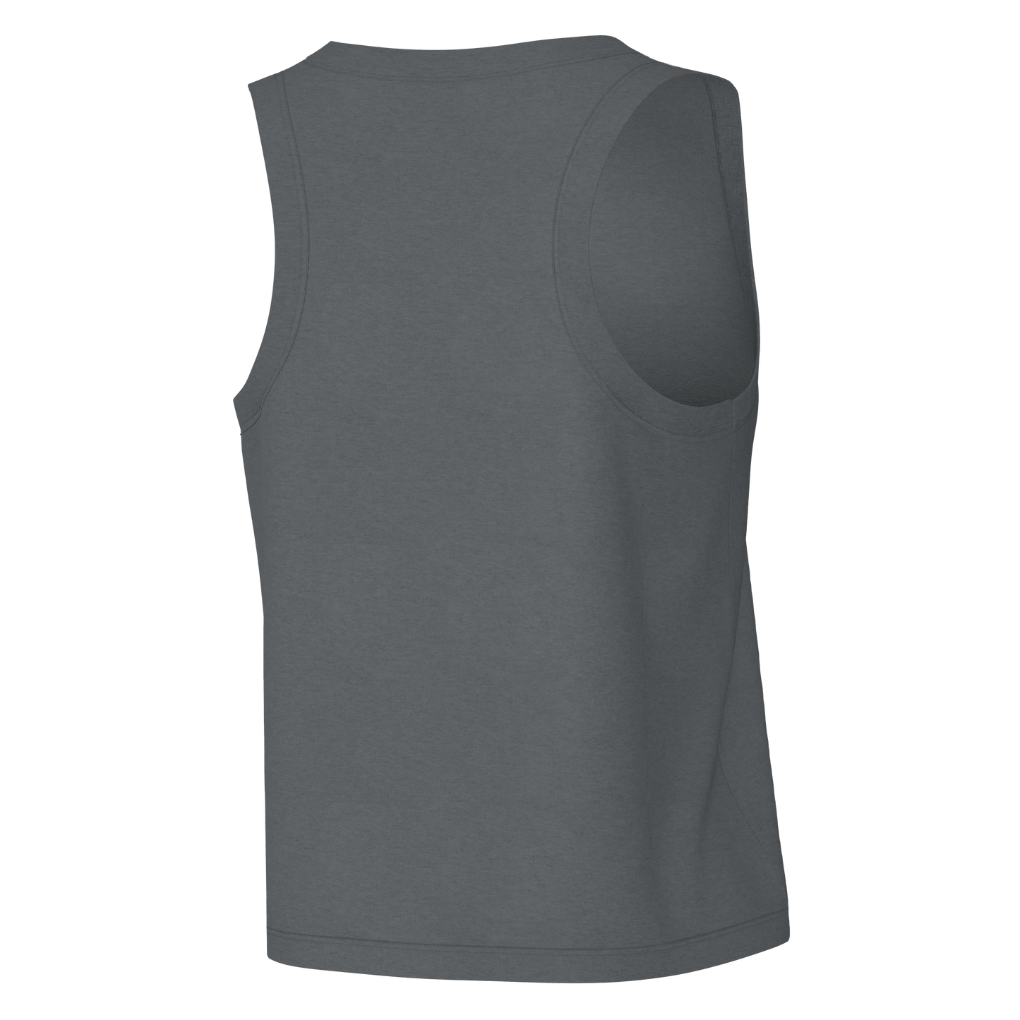 LG Muscle Tank - Eucalyptus