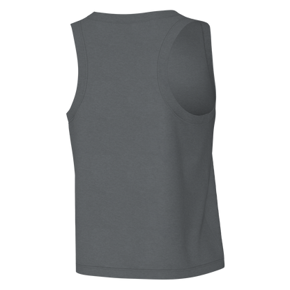 LG Muscle Tank - Eucalyptus
