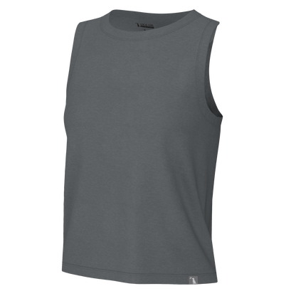 LG Muscle Tank - Graphite
