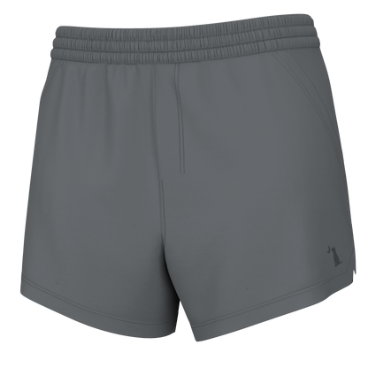 LG Volley Shorts - Graphite