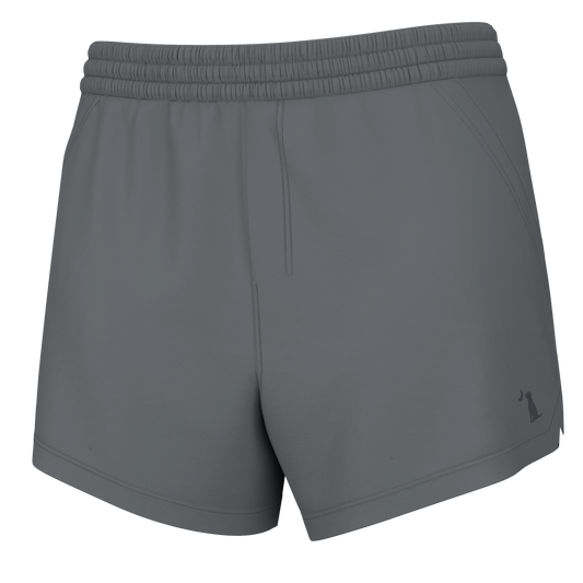 LG Volley Shorts - Graphite