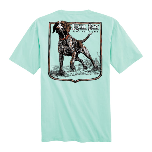 GSP Hunt T-Shirt