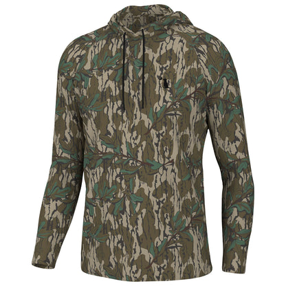 Hemlock Hoodie